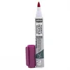 Image de ROTULADOR Pebeo 7A Telas Claras Rosa