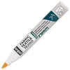 Image de ROTULADOR Pebeo 7A Telas Claras Naranja Flúor