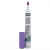 Image de ROTULADOR Pebeo 7A Telas Claras Violeta Flúor
