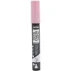 Image de Pébéo 804452 7A Marqueur opaque pointe ronde 4 mm Rose pastel