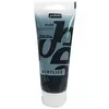 Image de PÉBÉO Lot de 6 Peintures Studio Acrylique Tube Noir de Mars 100 ml
