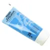 Image de Peinture acrylique Pébéo Studio - High Vicosity - 100 ml