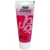 Image de PÉBÉO Lot de 3 Peintures Studio Acrylique Tube Rose Vif 100 ml