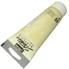 Image de Pébéo 837065 Studio Acrylique Tube Ivoire 100 ml