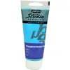 Image de Pébéo   Studio Acrylics 100 ML Gel Phosphorescent Bleu - Liant Acrylique Peinture Phosphorescente Autoluminescente   Bleu 100 ml
