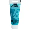 Image de PÉBÉO Lot de 3 Peintures Studio Acrylique Tube Vert/Bleu Iridescent 100 ml