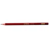 Image de Stabilo Swano Pack de 6 Crayons graphites HB