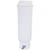 Image de Tefal Cartouche filtrante Aqua Filter pour Fontaine Eau Quick & Hot XH500110