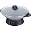 Image de TEFAL WK302013 WK302013