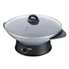 Image de TEFAL - WK302013