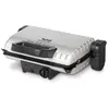 Image de Grille viande Tefal Minute Grill GC205012 en occasion ou reconditionné