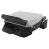 Image de TEFAL - GC 305012