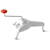 Image de Moulinex K1011014 Mouli-Julienne