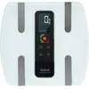 Image de Pèse personne impédancemètre TEFAL BM7100S6 body signal glass 3