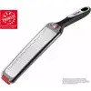 Image de Râpe TEFAL à main Ingenio