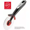 Image de Roulette à pizza TEFAL Ingenio