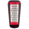 Image de Tefal K2072714 Ingenio Râpe Multi Usage en acier inoxydable inox avec bec verseur et plusieurs lames ustensile de cuisine sans bisphénol A