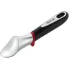 Image de Tefal INGENIO Accessoires Cuillère à Glace Multicolore, 25.5x4.7x5.5 cm