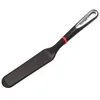 Image de Tefal K2060914 Ingenio Spatule à Crêpes, Silicone, 38.1 x 9.2 x 7.2 cm