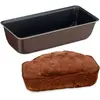 Image de Moule à cake TEFAL Perfectbake 28cm