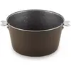 Image de Moule à charlotte TEFAL PerfectBake à charlotte