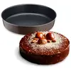 Image de Moule à manqué TEFAL Perfectbake 24cm