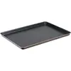 Image de Cadre à pâtisserie TEFAL à patisserie Perfectbake 38x28cm