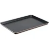 Image de TEFAL Plaque à pâtisserie Succès Perfectbake - 38x28 cm