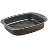 Image de TEFAL Plat Success à rotir - 27 x 39 cm