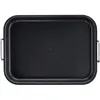 Image de TEFAL - Plat à four Pro 37 x 27 cm - Success