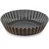 Image de Moule à quatre quart TEFAL a quatre-quart 26cm perfectbake