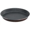Image de TEFAL J1602102 Moule à tarte de 33cm J1602102
