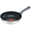 Image de Poêle 20cm Aluminium Revêtement Anti-adhésif Tous Feux Dont Induction Ingenio Daily Cook TEFAL