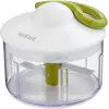 Image de Hachoir TEFAL 5 secondes 500 mL 1 lame
