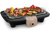 Image de Barbecue électrique de table EasyGrill Power BG90C814 TEFAL