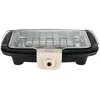 Image de Barbecue électrique Tefal EasyGrill Power BG90C814 2300 W Noir en occasion ou reconditionné