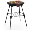 Image de Tefal BG90F5 Barbecue électrique (2300 W, 680 cm2)