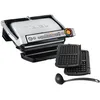 Image de Elektrinis grilis Tefal GC716D12