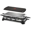 Image de Raclette TEFAL RE45A812