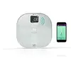 Image de Pèse-personne impédancemètre Tefal Body Partner Control