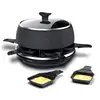 Image de TEFAL - RE12C812
