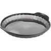 Image de Tefal Crispybake Moule à tarte 27 cm, 100 pour cent silicone haute qualité, Résistance, Cuisson parfaite J4170814