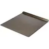 Image de Plaque de cuisson TEFAL a patisserie 36x40 cm airbake