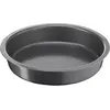 Image de Moule à manqué TEFAL Airbake diam 23 cm