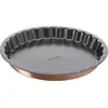Image de Moule à tarte TEFAL Airbake diam 27 cm