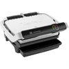 Image de Optigrill Elite GC750D grill à contact électrique