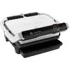 Image de OptiGrill Elite GC750D Gril de contact grill à contact électrique