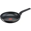 Image de Tefal Poêle 26 cm Easy Cook & Clean