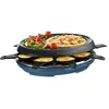 Image de TEFAL RE310401 RE310401