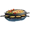 Image de TEFAL - RE 310401